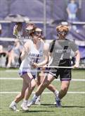 Photo from the gallery "Sequoia @ Los Altos (CIFCCS D2 Quarterfinals)"