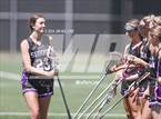 Photo from the gallery "Sequoia @ Los Altos (CIFCCS D2 Quarterfinals)"