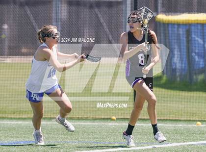 Thumbnail 3 in Sequoia @ Los Altos (CIFCCS D2 Quarterfinals) photogallery.
