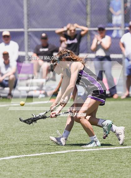 Thumbnail 1 in Sequoia @ Los Altos (CIFCCS D2 Quarterfinals) photogallery.