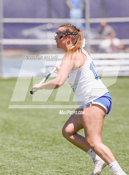Thumbnail 3 in Sequoia @ Los Altos (CIFCCS D2 Quarterfinals) photogallery.