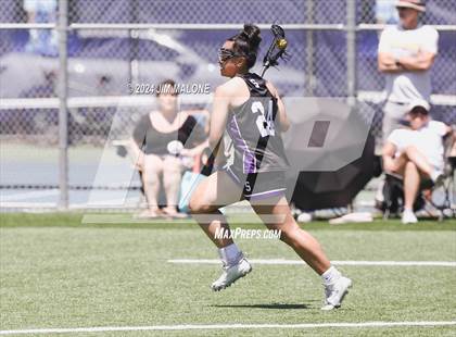Thumbnail 3 in Sequoia @ Los Altos (CIFCCS D2 Quarterfinals) photogallery.