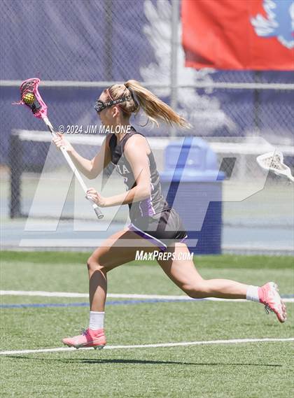 Thumbnail 2 in Sequoia @ Los Altos (CIFCCS D2 Quarterfinals) photogallery.