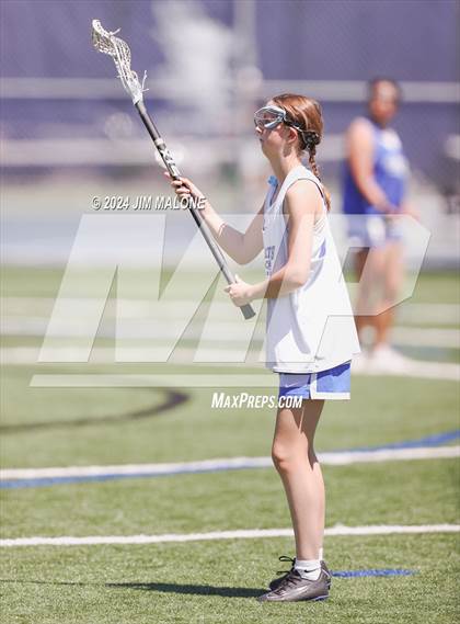 Thumbnail 1 in Sequoia @ Los Altos (CIFCCS D2 Quarterfinals) photogallery.
