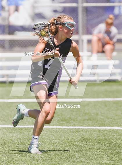Thumbnail 2 in Sequoia @ Los Altos (CIFCCS D2 Quarterfinals) photogallery.