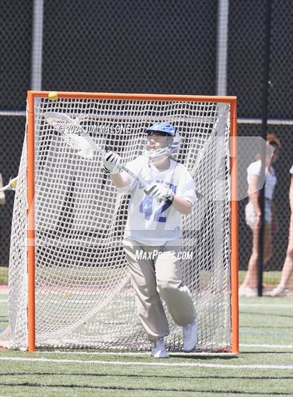 Thumbnail 3 in Sequoia @ Los Altos (CIFCCS D2 Quarterfinals) photogallery.