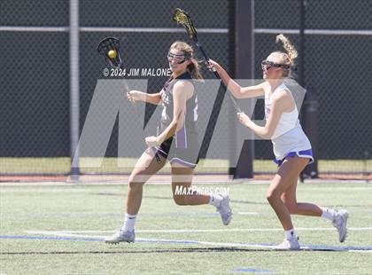 Thumbnail 1 in Sequoia @ Los Altos (CIFCCS D2 Quarterfinals) photogallery.