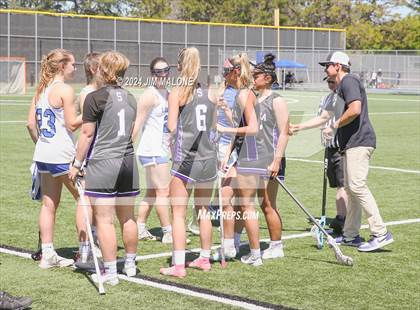 Thumbnail 3 in Sequoia @ Los Altos (CIFCCS D2 Quarterfinals) photogallery.