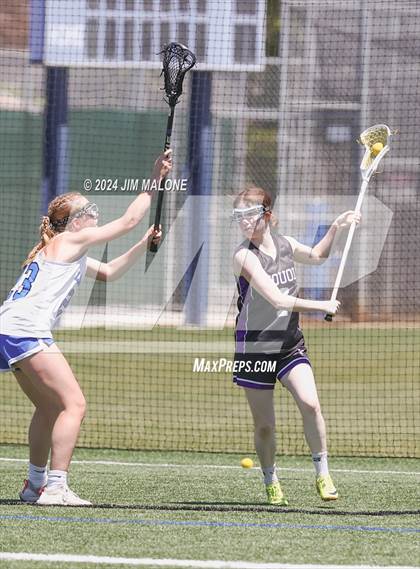 Thumbnail 3 in Sequoia @ Los Altos (CIFCCS D2 Quarterfinals) photogallery.