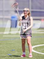 Photo from the gallery "Sequoia @ Los Altos (CIFCCS D2 Quarterfinals)"