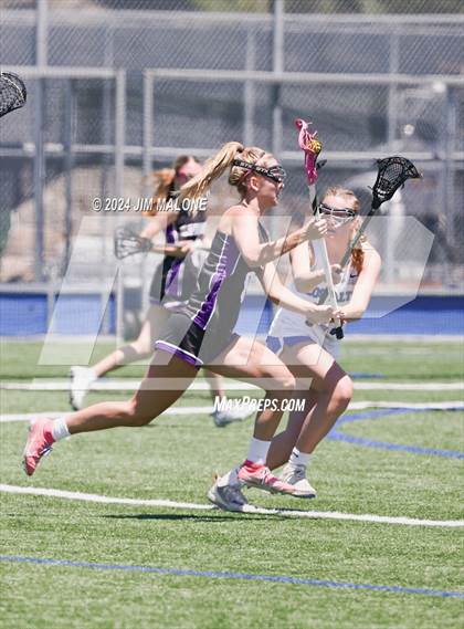 Thumbnail 1 in Sequoia @ Los Altos (CIFCCS D2 Quarterfinals) photogallery.