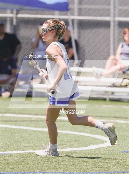 Thumbnail 2 in Sequoia @ Los Altos (CIFCCS D2 Quarterfinals) photogallery.
