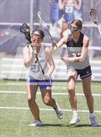 Photo from the gallery "Sequoia @ Los Altos (CIFCCS D2 Quarterfinals)"