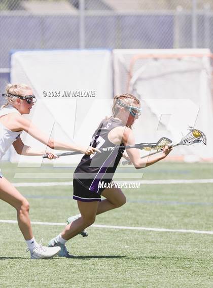 Thumbnail 1 in Sequoia @ Los Altos (CIFCCS D2 Quarterfinals) photogallery.