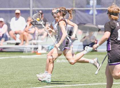 Thumbnail 3 in Sequoia @ Los Altos (CIFCCS D2 Quarterfinals) photogallery.