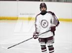 Photo from the gallery "West Haven @ North Haven"