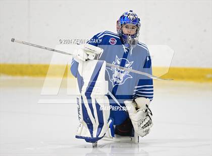Thumbnail 3 in West Haven @ North Haven photogallery.