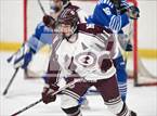 Photo from the gallery "West Haven @ North Haven"