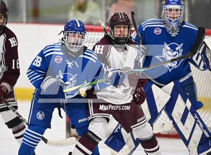 Thumbnail 3 in West Haven @ North Haven photogallery.