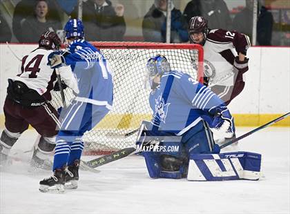 Thumbnail 3 in West Haven @ North Haven photogallery.