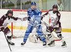Photo from the gallery "West Haven @ North Haven"