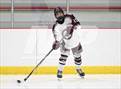 Photo from the gallery "West Haven @ North Haven"