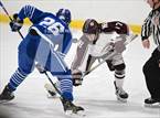 Photo from the gallery "West Haven @ North Haven"