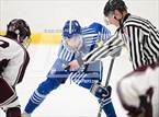 Photo from the gallery "West Haven @ North Haven"