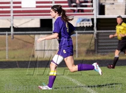 Thumbnail 3 in Cheverus @ Noble photogallery.