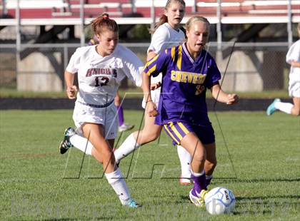 Thumbnail 2 in Cheverus @ Noble photogallery.