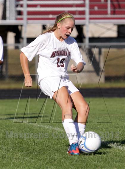 Thumbnail 2 in Cheverus @ Noble photogallery.