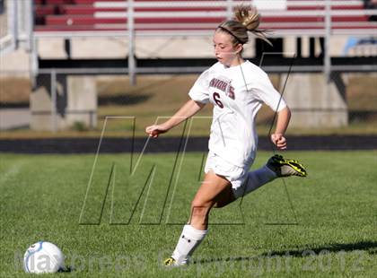Thumbnail 2 in Cheverus @ Noble photogallery.