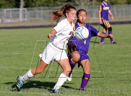 Thumbnail 3 in Cheverus @ Noble photogallery.