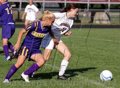 Thumbnail 2 in Cheverus @ Noble photogallery.