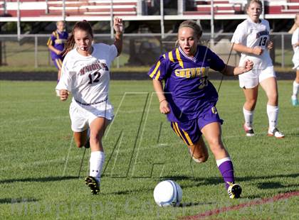 Thumbnail 3 in Cheverus @ Noble photogallery.