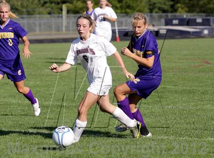 Thumbnail 3 in Cheverus @ Noble photogallery.