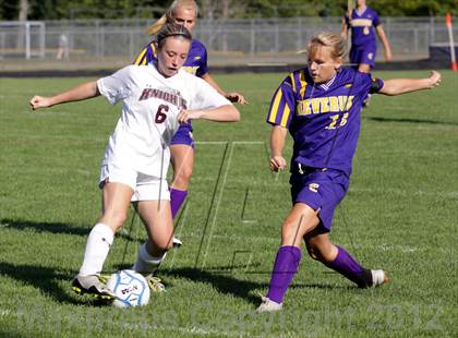 Thumbnail 1 in Cheverus @ Noble photogallery.