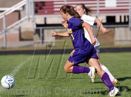 Thumbnail 2 in Cheverus @ Noble photogallery.