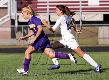 Thumbnail 2 in Cheverus @ Noble photogallery.