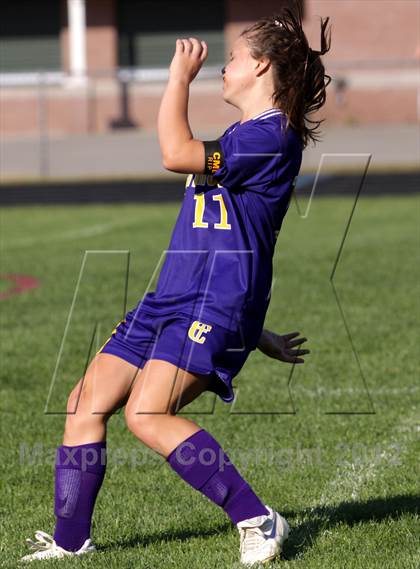 Thumbnail 1 in Cheverus @ Noble photogallery.
