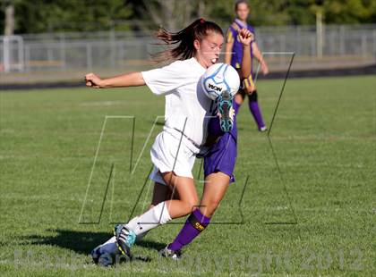 Thumbnail 1 in Cheverus @ Noble photogallery.