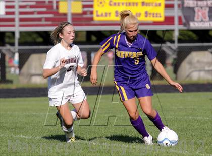 Thumbnail 3 in Cheverus @ Noble photogallery.