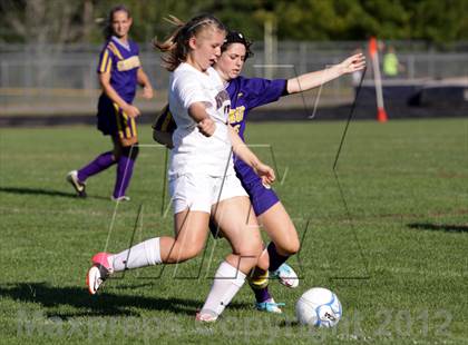 Thumbnail 3 in Cheverus @ Noble photogallery.