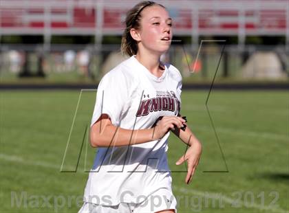 Thumbnail 3 in Cheverus @ Noble photogallery.
