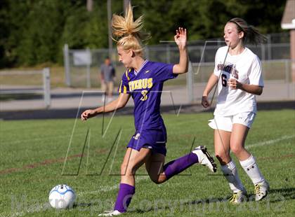 Thumbnail 3 in Cheverus @ Noble photogallery.