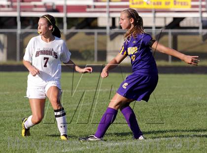 Thumbnail 3 in Cheverus @ Noble photogallery.