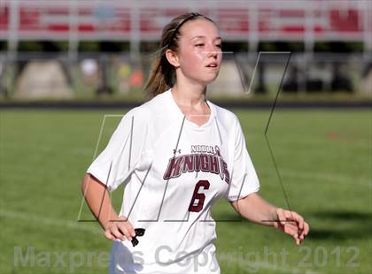 Thumbnail 1 in Cheverus @ Noble photogallery.