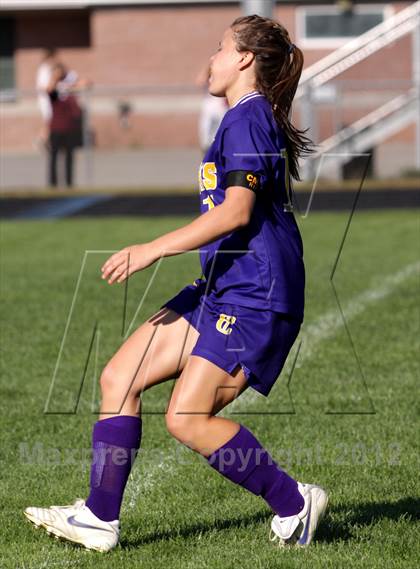 Thumbnail 3 in Cheverus @ Noble photogallery.