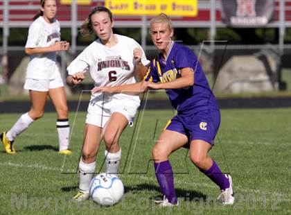 Thumbnail 2 in Cheverus @ Noble photogallery.