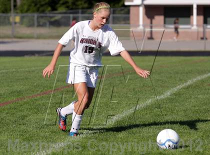 Thumbnail 3 in Cheverus @ Noble photogallery.